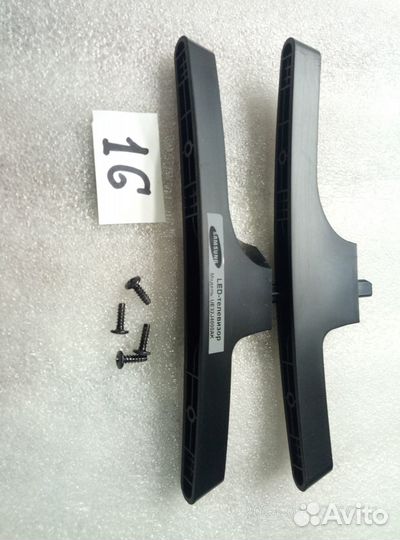 Ножки от samsung UE32J4000AK