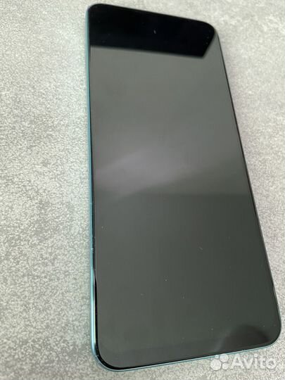 Benco S1s, 6/128 ГБ