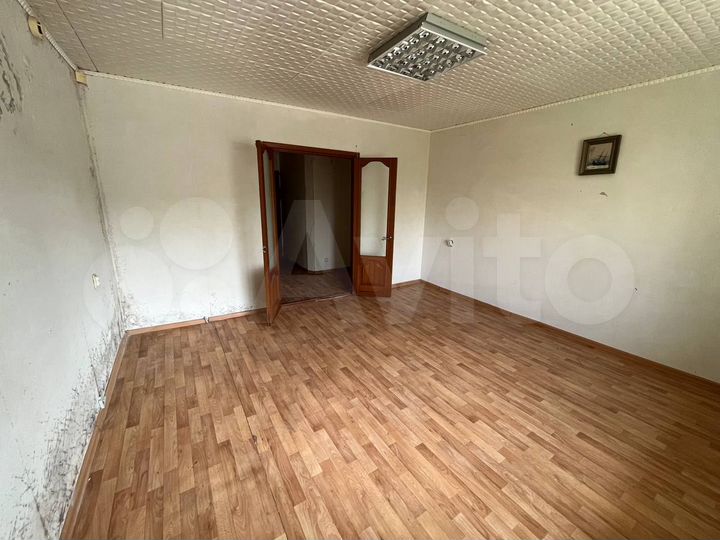 Помещение свободного назначения, 35.9 м²