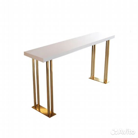 Барный стол