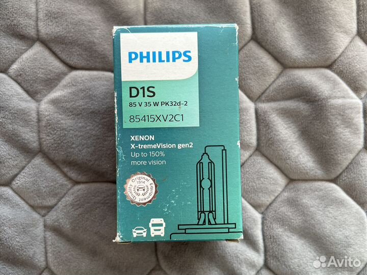 Лампочка bmw