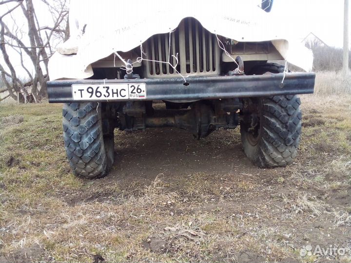 Продается пасека