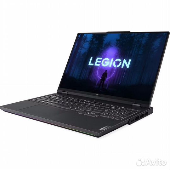 Ноутбук Lenovo Legion Pro 7 16IRX8H 579112