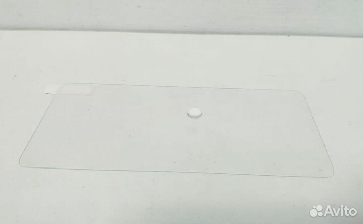 Защитное стекло samsung A51