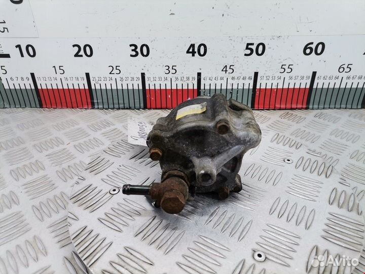 Насос вакуумный, Toyota Hilux 7 (2005-2016) 2008