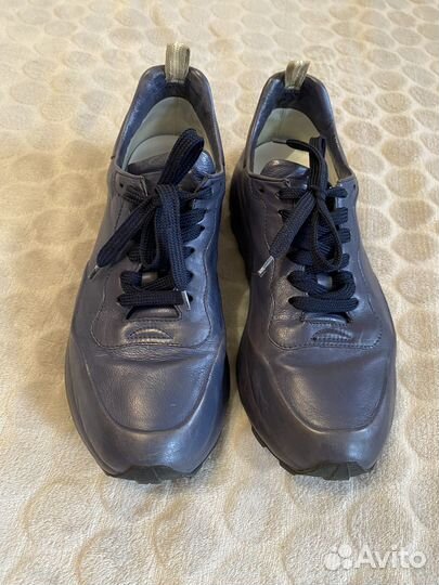 Кроссовки Officine creativе