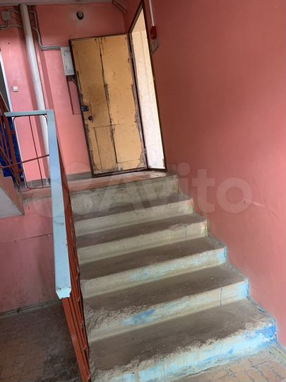 Производство, 200 м²