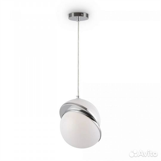 Maytoni Подвесной светильник Element FR5181PL-01CH