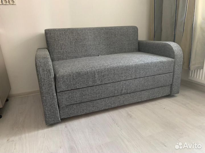 Диван новый