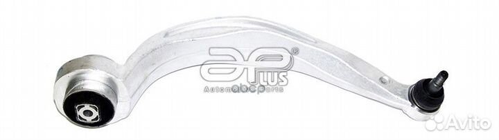 Рычаг подвески перед лев 19435AP Aplus