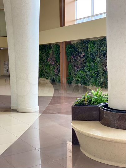 Здание, 39287 м²