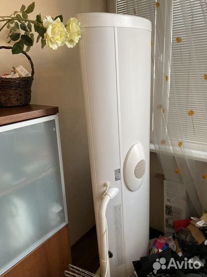 Солярий philips HB 554