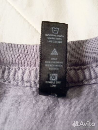 Футболка женская DBH, р.48