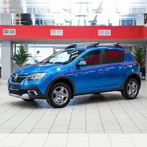 Купить Renault 🚘 от 26 000 ₽ в Москве: 1 574 объявления