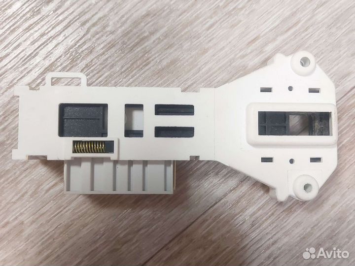 Убл стиральной машины Ariston AVD 109 ex