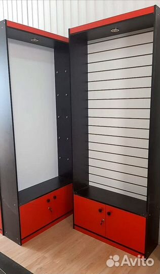 Экономпанель