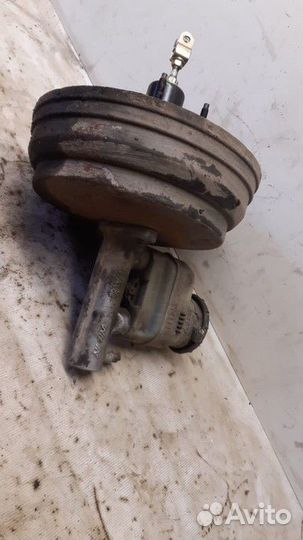 Усилитель тормозов вакуумный Honda CR-V