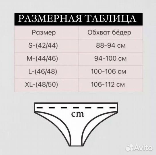 Victoria secret в подарочной коробке