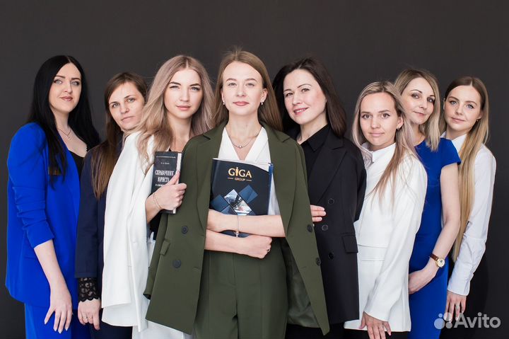 Франшиза по банкротству с доходом от 300.000 рубле