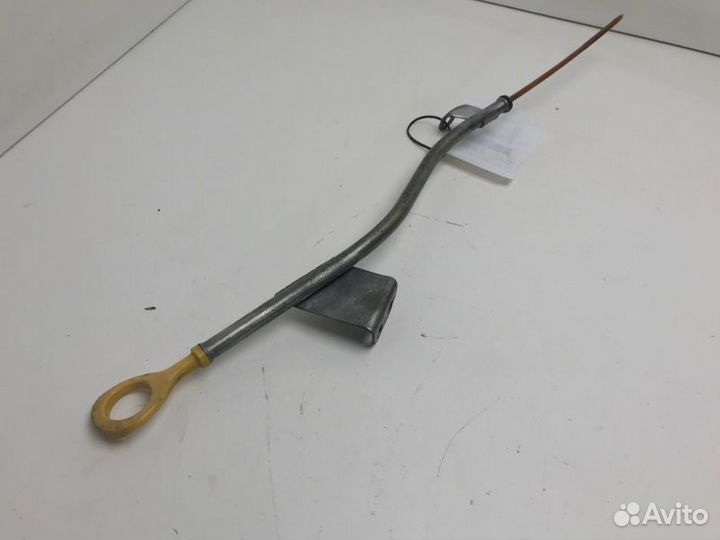 Щуп масляный Toyota Funcargo NCP25 1nzfe 2004