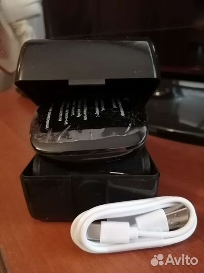 Тонометр автоматический новый