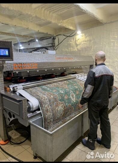 Рабочий на производство без опыта