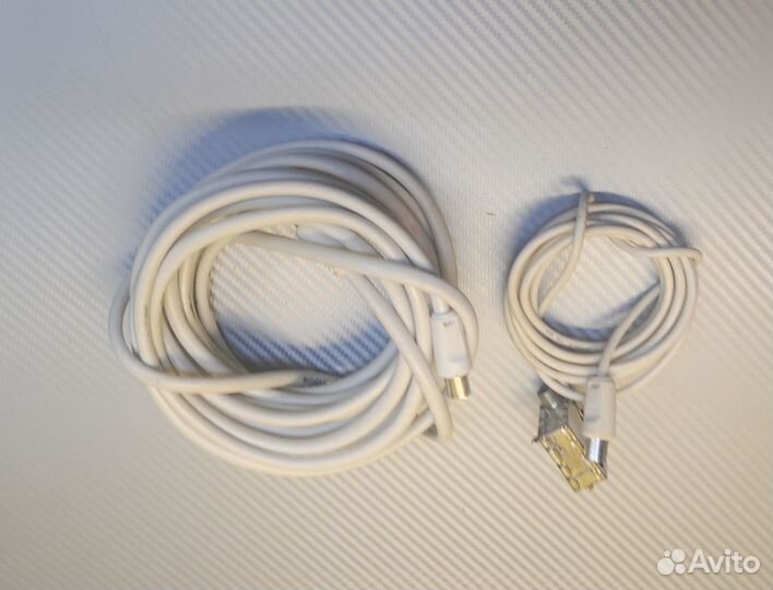 Кабель, Провод, Переходник, Зарядник