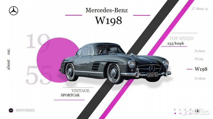 Презентации на заказ