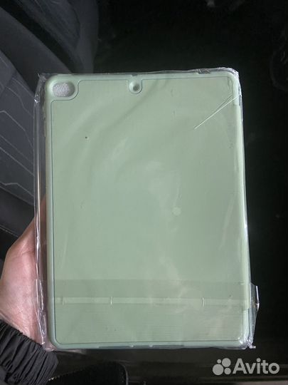 Чехол для iPad mini 4 5