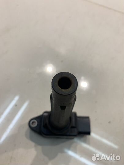 Бачок (Mazda CX-9 II)