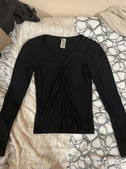 Женские вещи пакетом 40-42