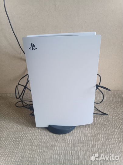 Sony playstation 5