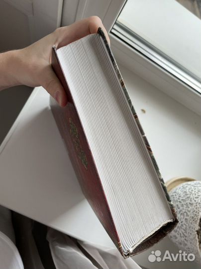 Хроники средиземья Джон Р. Р. Толкин