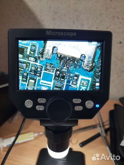 Ремонт-скупка ноутбуков/компьютеров, телефонов, пл