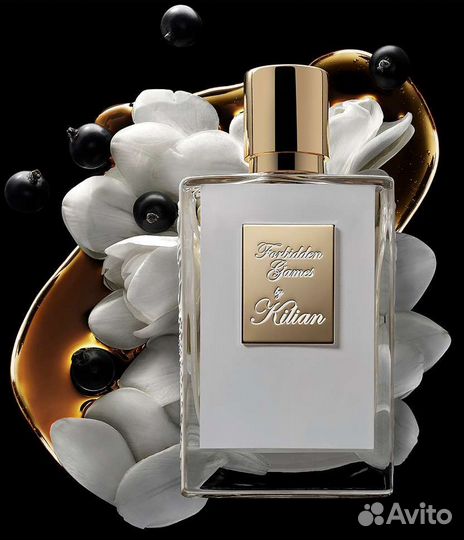 Kilian, 50 ml