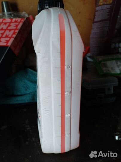 Запчасти для системы охлаждения