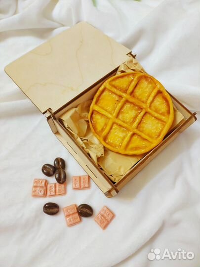 Настольные игры, крестики- нолики