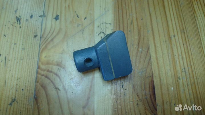 Резец крв-160, кр-160