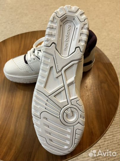 Кроссовки женские new balance