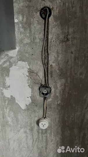 Мастер на час мелкий ремонт