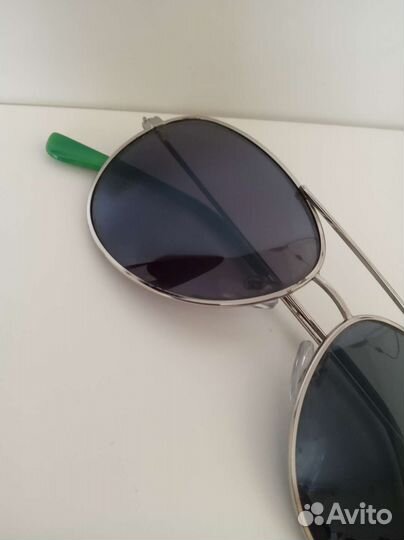 Солнцезащитные очки Zara Kids Оригинал