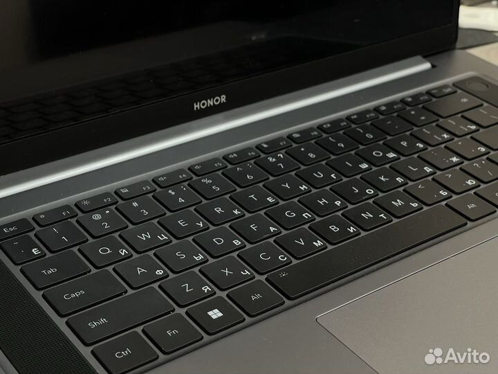 Руссификация клавиатуры/Гравировка клавиатуры