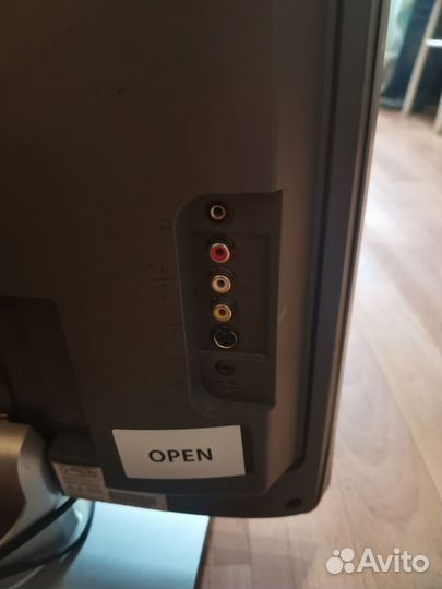 Телевизоры philips бу
