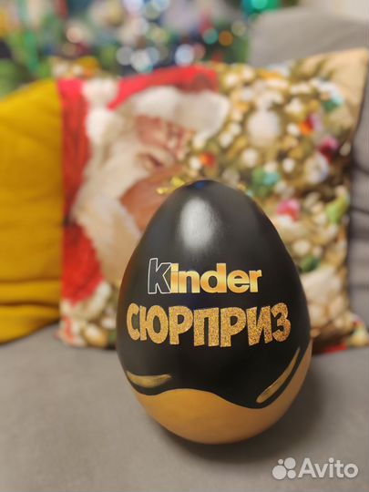 Подарок мужчине на новый год / девушке / парню