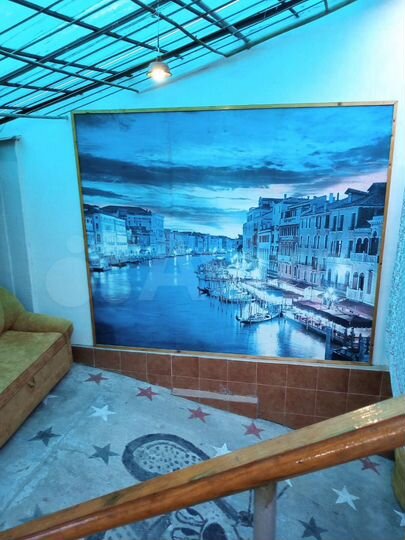 Дом 70 м² на участке 30 сот.