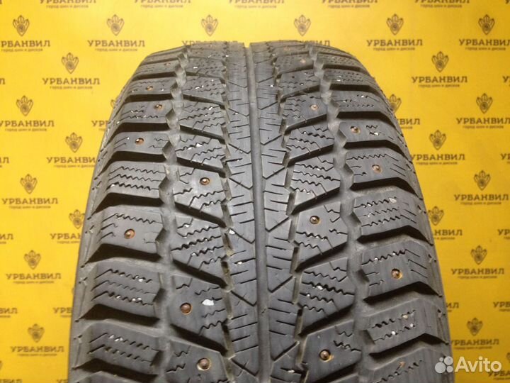 Matador MP 50 Sibir Ice 215/55 R16 93T