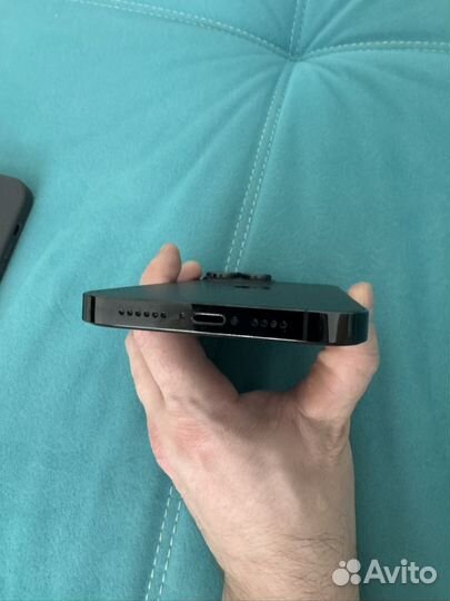 iPhone 14 Pro Max, 128 ГБ