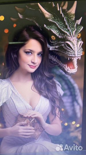 Консультация нумеролог/таролог