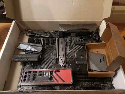 xeon e5 2690 v3 - Купить компьютерные комплектующие 🖥🔧 во всех