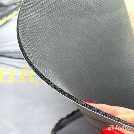 Коврик для ванной